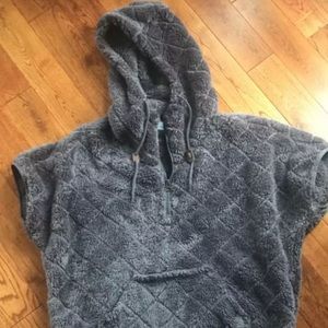 Women's Columbia pullover